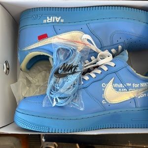 Good conditioned owned for 2 years